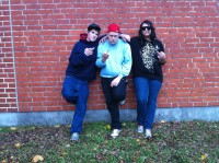 /album/fotogalerie/foto-5-jpg/